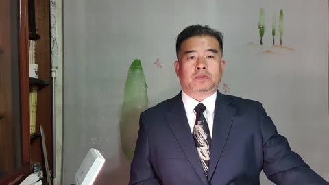 230405... 오늘 시국 정치 돌아 가는 글들...23.4.5.