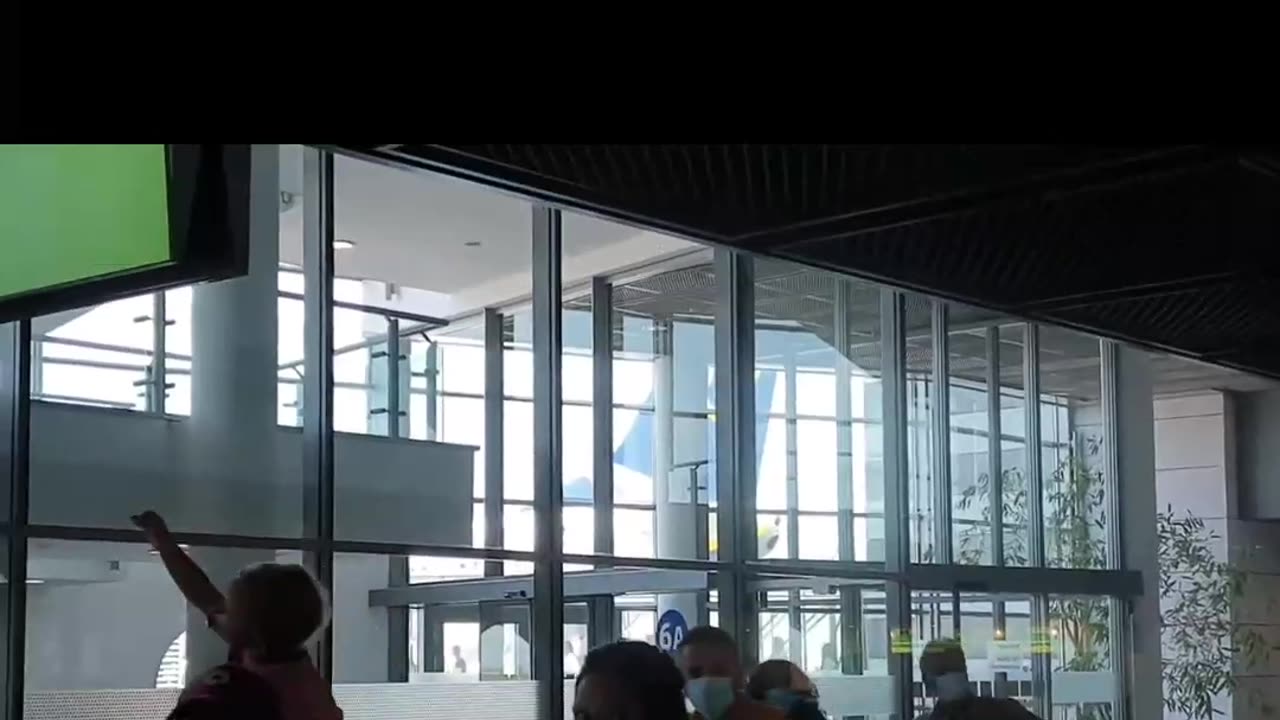 ΕΡΧΕΤΑΙ ΕΡΧΕΤΑΙ Ο "ΟΜΟΛΟΓΗΤΗΣ" ΜΟΝΑΧΟΣ- ΤΙ ΠΡΟΣΩΠΟΛΑΤΡΕΣ ΠΟΥ ΕΙΣΤΕ ΤΕΛΙΚΑ