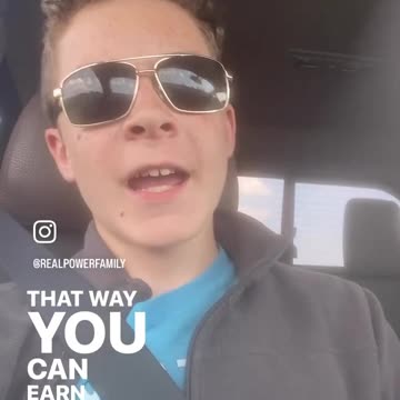 Social Security is BROKE! #financialfreedom