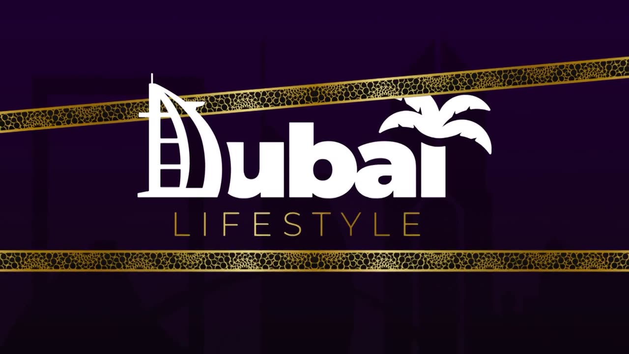 Dubai Lifestyle | Episode 01| Get your adrenaline rush with these heart-pumping experiences!