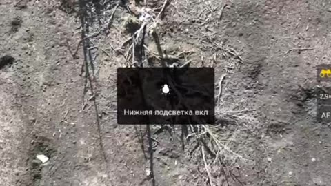 Death and Destruction War in Donbass Ukraine Donbass Bakhmut