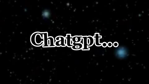 Talk With Chatgpt(AI) P 6 || what is the secret of success? #viral #aithinking #shorts #reels