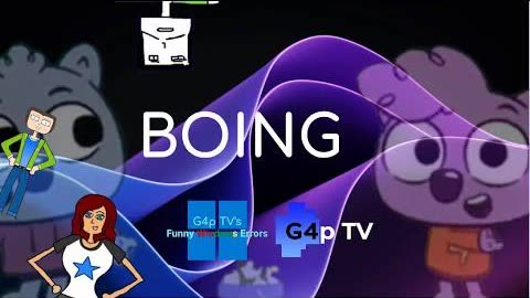 PlayStation Publishing LLC Is Not Joker