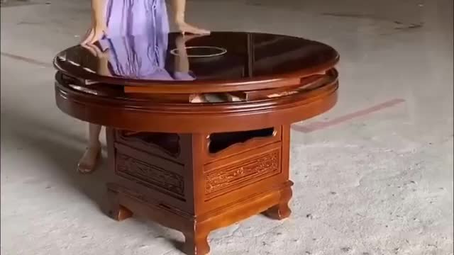 why you should think about this ❓❓❓this is a modern home appliance design, for a more modern future