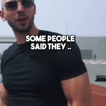 You like the color ?