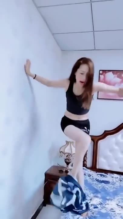 Best Funny Videos_ New Chinese Funny Video try not to laugh _short _Funny _Comedy