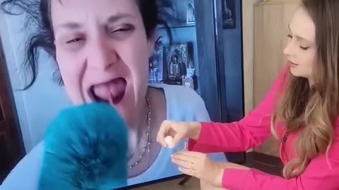 Best Funny Moments