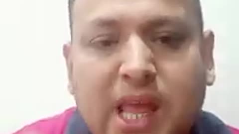 PROFECÍAS 2023 PARA LAS NACIONES