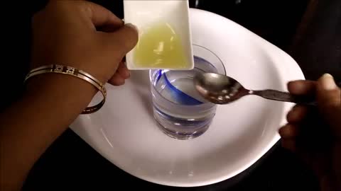 how to lose weight without working out