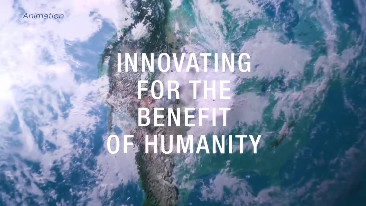 How Will We Extract Water on the Moon? We Asked a NASA Technologist
