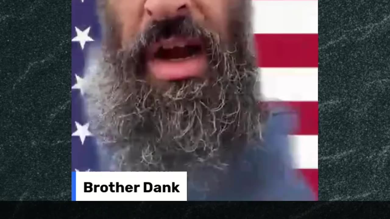 22 A DAY. VETS HEAR VOICES. CYBERTORTURE. V2K. NEUROWEAPONS. SOS.