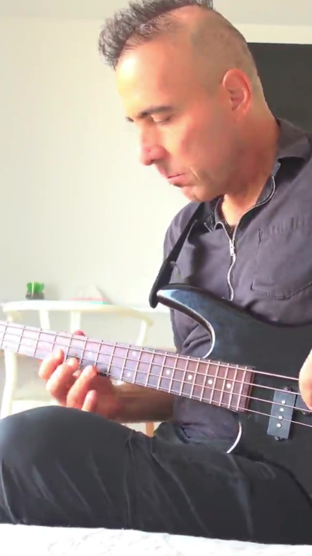 Jazz bass guitar Bass guitar scales exercises Best jazz bass guitar