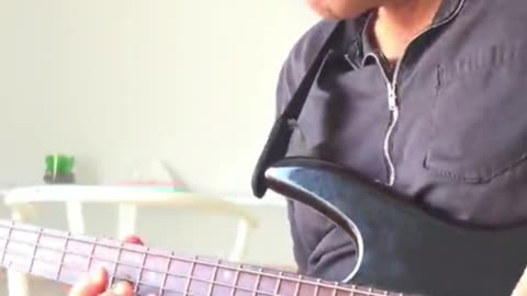 Jazz bass guitar Bass guitar scales exercises Best jazz bass guitar