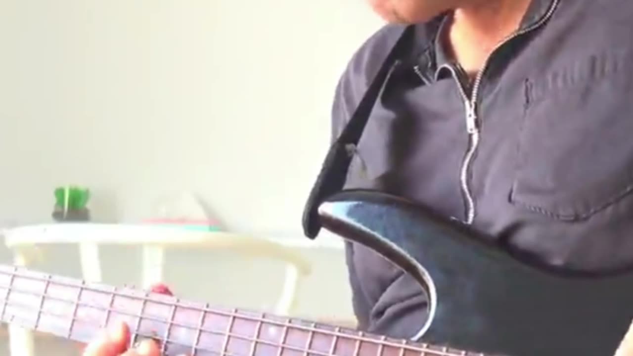 Jazz bass guitar Bass guitar scales exercises Best jazz bass guitar