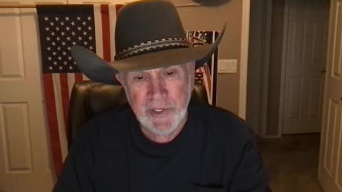 The Latest UK COVID Data Is Still Deeply Flawed!