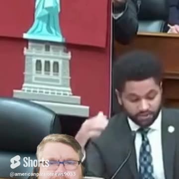 Dems want to destroy America and New York City