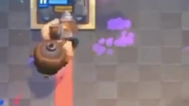 I might have to start using Mighty Miner