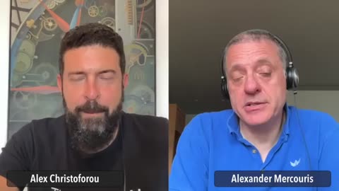 Biden traps EU in Ukraine narrative