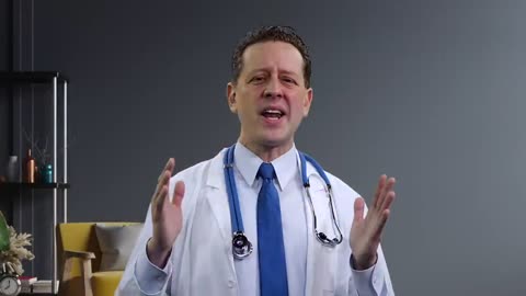 Discover How To Safely and Naturally Shrink Your Prostate! No Side-Effects