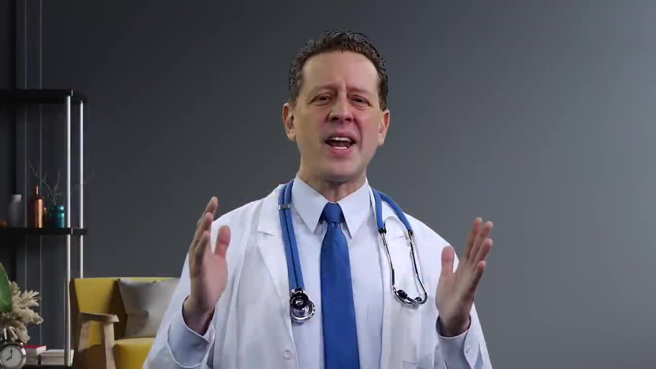 Discover How To Safely and Naturally Shrink Your Prostate! No Side-Effects