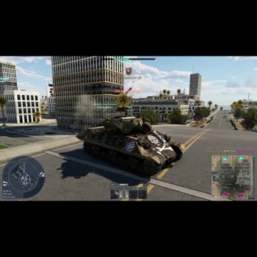 Better than the duster