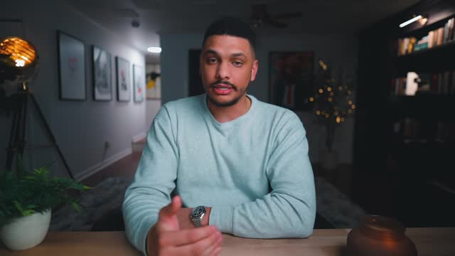 8 Money Tips To Become A Millionaire In Your 20s