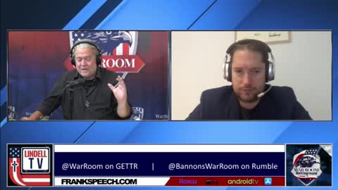 'Obstruction Of Justice’: Supreme Court Justices Along With Families Have To Be 'Removed' From Homes