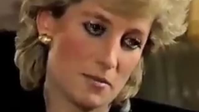 Rinnovate investigazioni sull'omicidio della principessa Diana