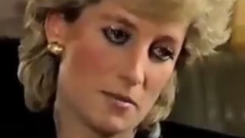 Rinnovate investigazioni sull'omicidio della principessa Diana