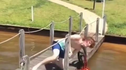 The end 😂😂😂 #funny #viral #shorts #reels #funnyvideos #laughinggenetics