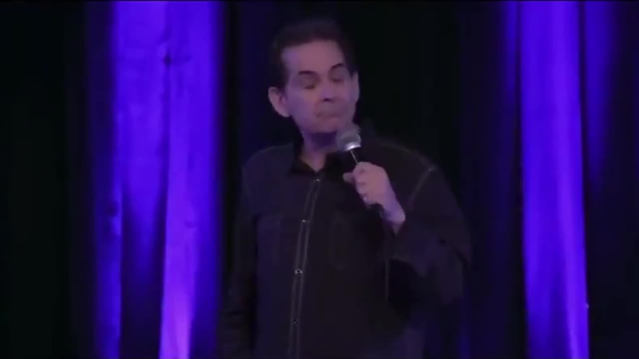 Ask The Salesman, He's The Expert
