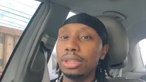 DON'T TAKE SINGLE MOTHERS SERIOUSLY