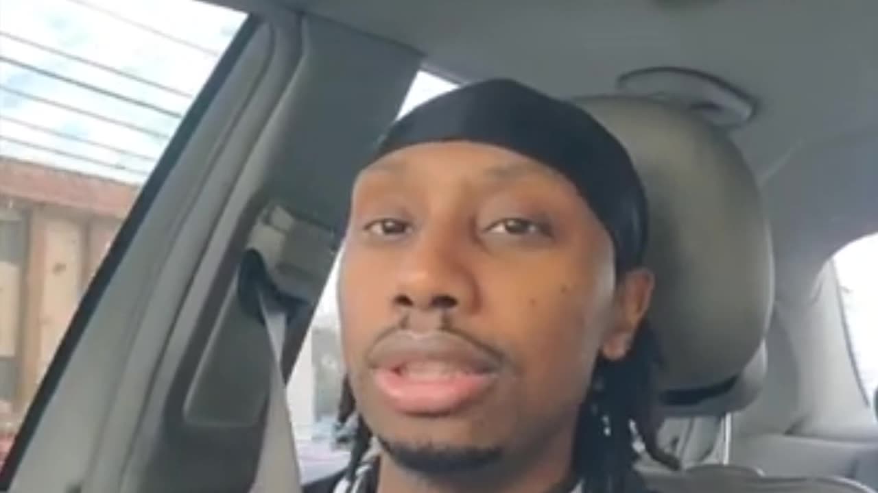 DON'T TAKE SINGLE MOTHERS SERIOUSLY