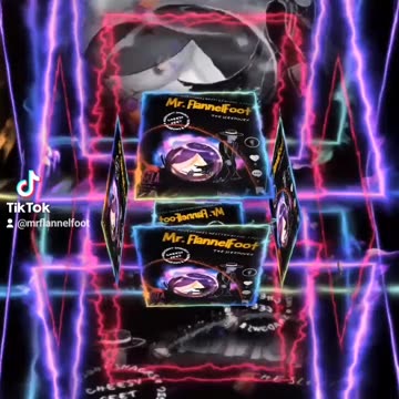 Whoo hooooo happy Friday peeps ❤️