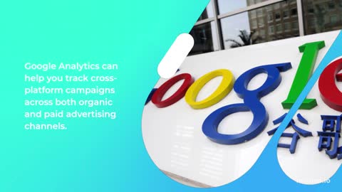 The BEST Digital Marketing Strategies For 2022 (SECRET)