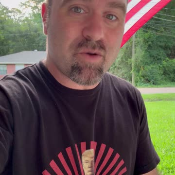 President Trump’s Awesome Epic Rally in Bronx New York.