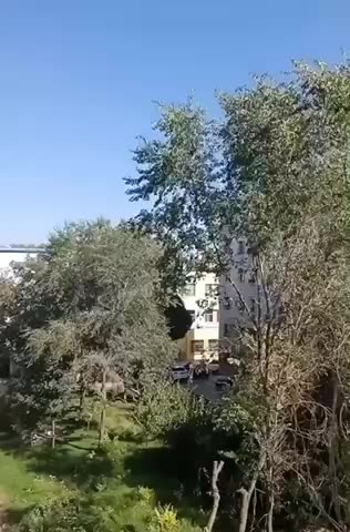 Then in 3/2022-4/2022: