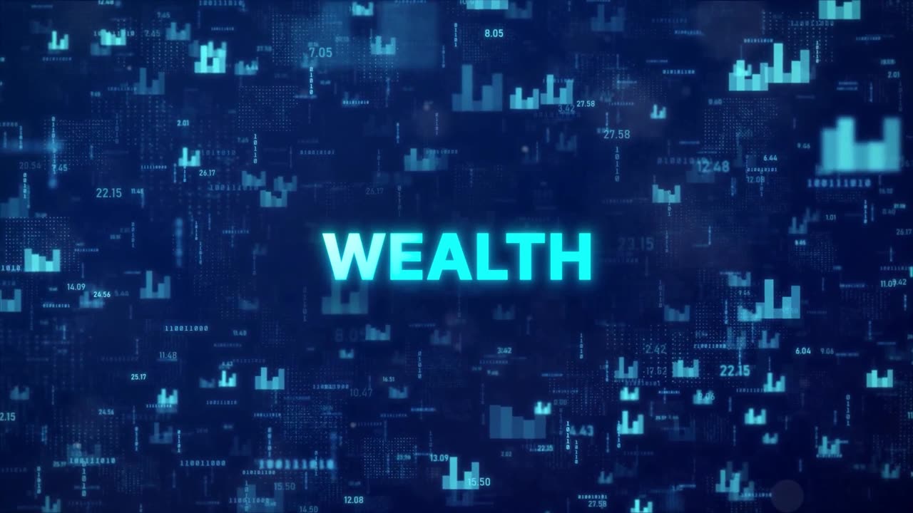 Robert Kiyosaki: 7 Golden Nuggets from Rich Dad Poor Dad