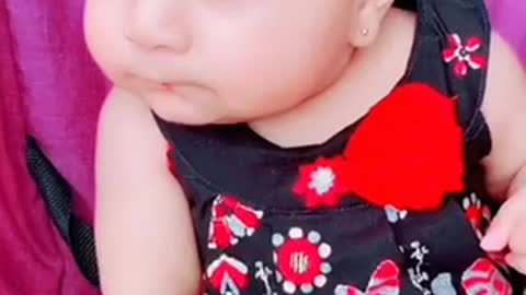 princess amaira