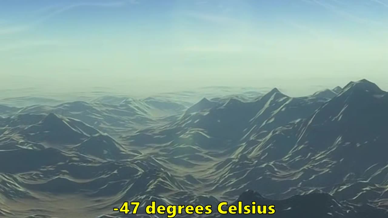 K2-288Bb: A Habitable Exoplanet