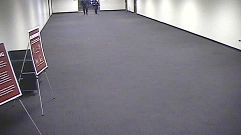 1433HSOBGRHS06_2021-01-06_13h53min12s443ms.mp4