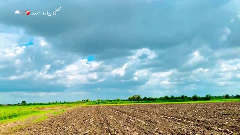 Beauty O Sindh❤️