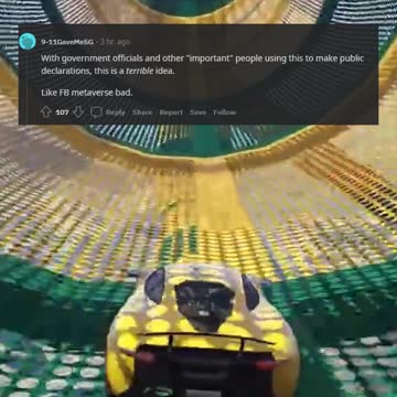 You Asked for It Twitters Getting an Edit Button