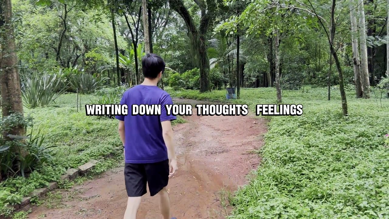 Motivational Message