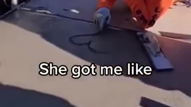 Edit