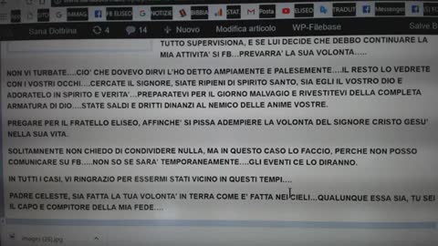 2017.10.11-Eliseo.Bonanno-COMUNICATO!! PER FAVORE CONDIVIDETELO. GRAZIE.