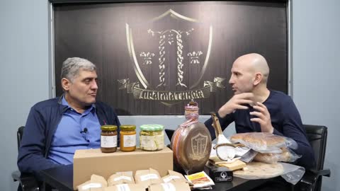 Ne pominjati ružno iz prošlosti (Miroljub Petrović)