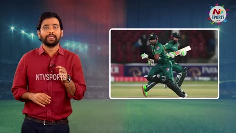 Gautam Gambhir Slams Babar Azam Captaincy NTV Sports