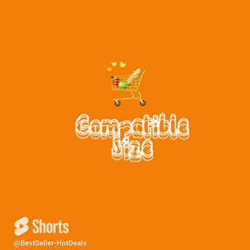 Dewalt Multi-Tool SAEGE Blade, 43 x 65 (Pack of 100)