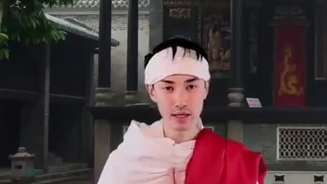 Make anyone angry in 10.38 seconds